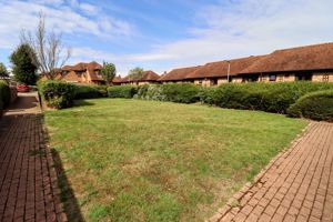 Communal Area- click for photo gallery